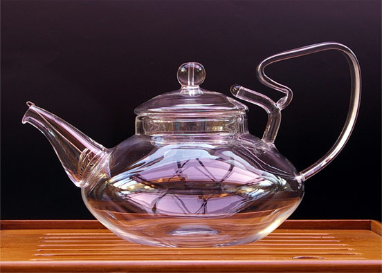 �ϔM�K���X�̒��� 600ml