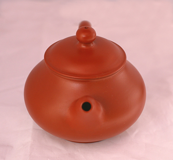 Ďyʐ 155 3