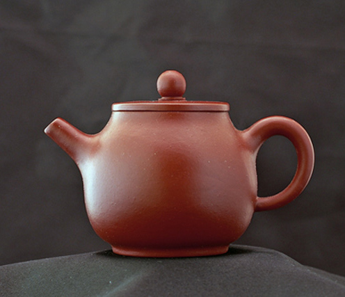 宜興紫砂茶壷 – 遊茶オンラインショップ