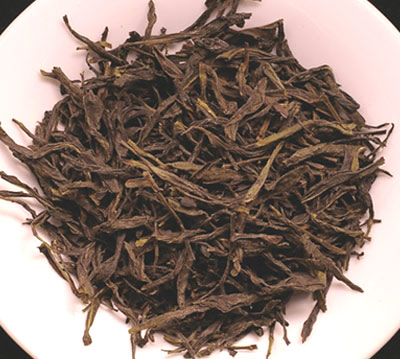 �P���ŗ����P�p