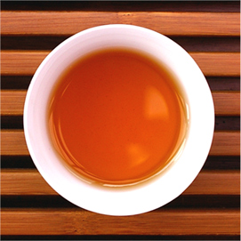 古葉散茶 プーアル茶 古葉散茶 プーアル茶
