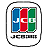 small.gif (1866 �o�C�g)