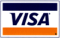 visa.gif (2351 �o�C�g)
