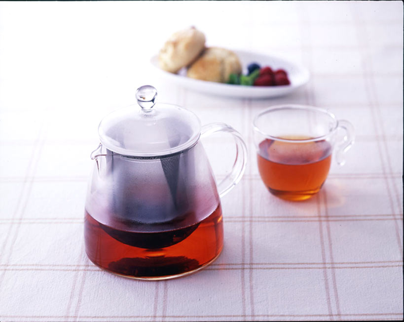 [teB[|bg, sA 700ml