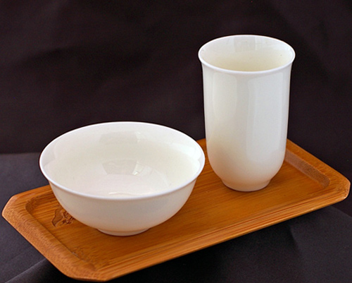 Yahoo!オークション -「茶托 竹」(その他) (銅製)の落札相場