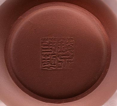D̒ 185ml 