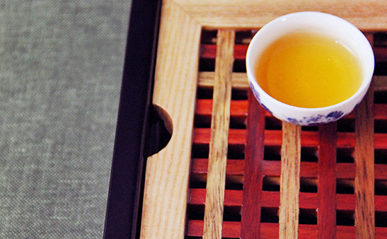 fi ؐgђ ؂茇