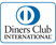 diners