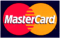 master